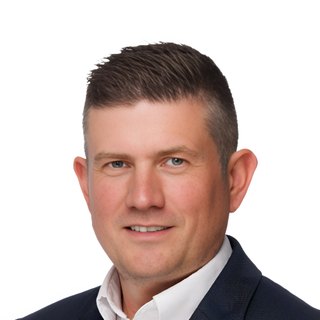 Scott Millar